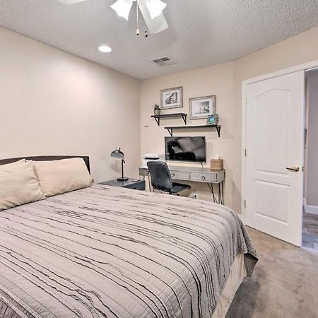 Lake Havasu Condo With Pool Access 1 Block To Beach Lake Havasu City Extérieur photo
