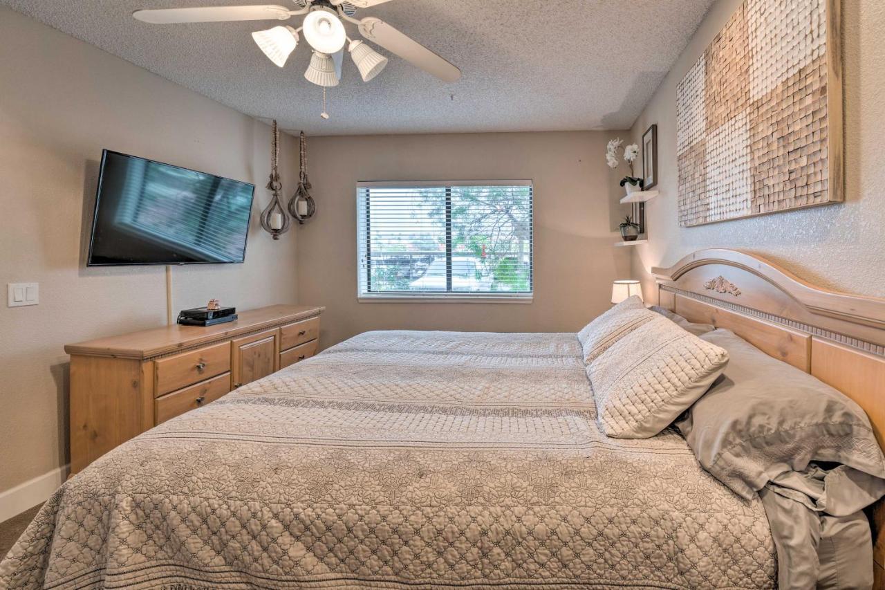 Lake Havasu Condo With Pool Access 1 Block To Beach Lake Havasu City Extérieur photo