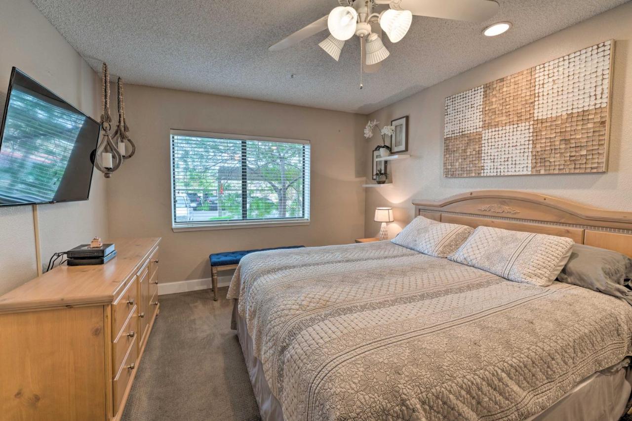 Lake Havasu Condo With Pool Access 1 Block To Beach Lake Havasu City Extérieur photo